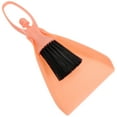 thumbnail image 4 of Hemobllo Plastic Cleaning Tool Set for Small Spaces, Convenient and 1 Set for Home and Office Use, 4 of 8