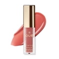 thumbnail image 1 of Aceite Labial Jouer Essential Tinted Hidratante en Lata sin Fragancia, 1 of 8