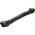thumbnail image 3 of For 1987-1993 300D Control Arm 2103503806, 1243500129, 3 of 5