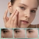 thumbnail image 2 of Crema facial hidratante VGO 7 veces, reparadora multiefecto, 100 ml, 2 of 9