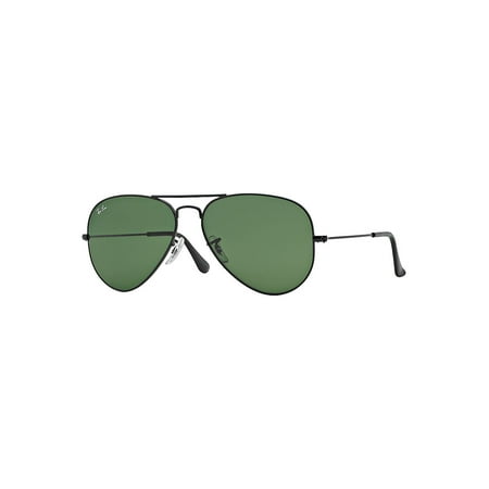Ray Ban Style Sunglasses - Ray-Ban 58MM Original Aviator Sunglasses