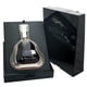 thumbnail image 1 of Pack de 4 Cognac Hennessy Richard con Cofre 700 ml, 1 of 3