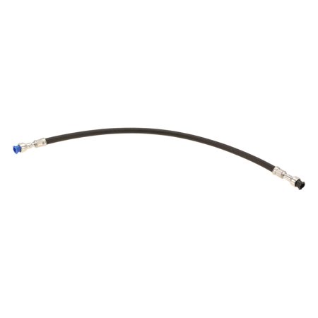 Genuine Fuel Hose