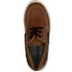 thumbnail image 4 of Zapatos para Niño Vavito VA930612 cafe 18.5, 4 of 6