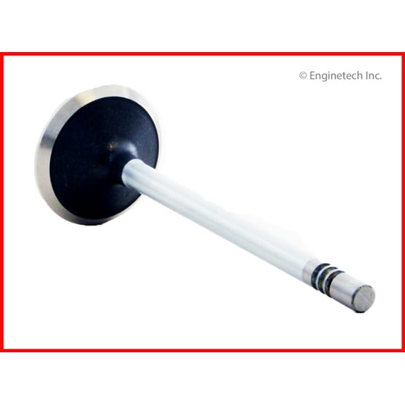 VALVE 1 EXH CHRY 4.7L S