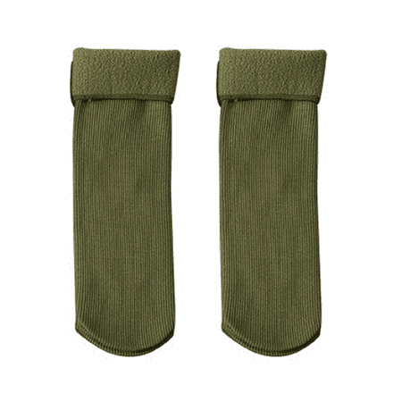 

Children s football socks knee high stockings Children s football socks three stripes cotton