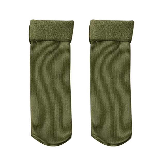 Calcetines de fútbol para niños medias hasta la rodilla Calcetines de fútbol para niños algodón de tres rayas