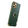 thumbnail image 1 of Adecuado Para iPhone Protector De Caso Con Anillo, 1 of 7