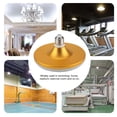 thumbnail image 5 of Sarapandan Sarapandan 1Pc SMD 2835 E27 LED Light Bulb High Power Energy Saving Lamp Home Workshop Lighting 60W Sarapandan, 5 of 8