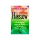 thumbnail image 1 of Libro El Sistema Kinslow Tapa Blanda, Autor Frank Kinslow, Editorial Editorial Sirio, 1 of 2
