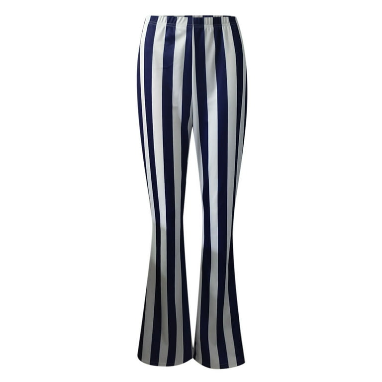 Bell bottom pants 80s deals