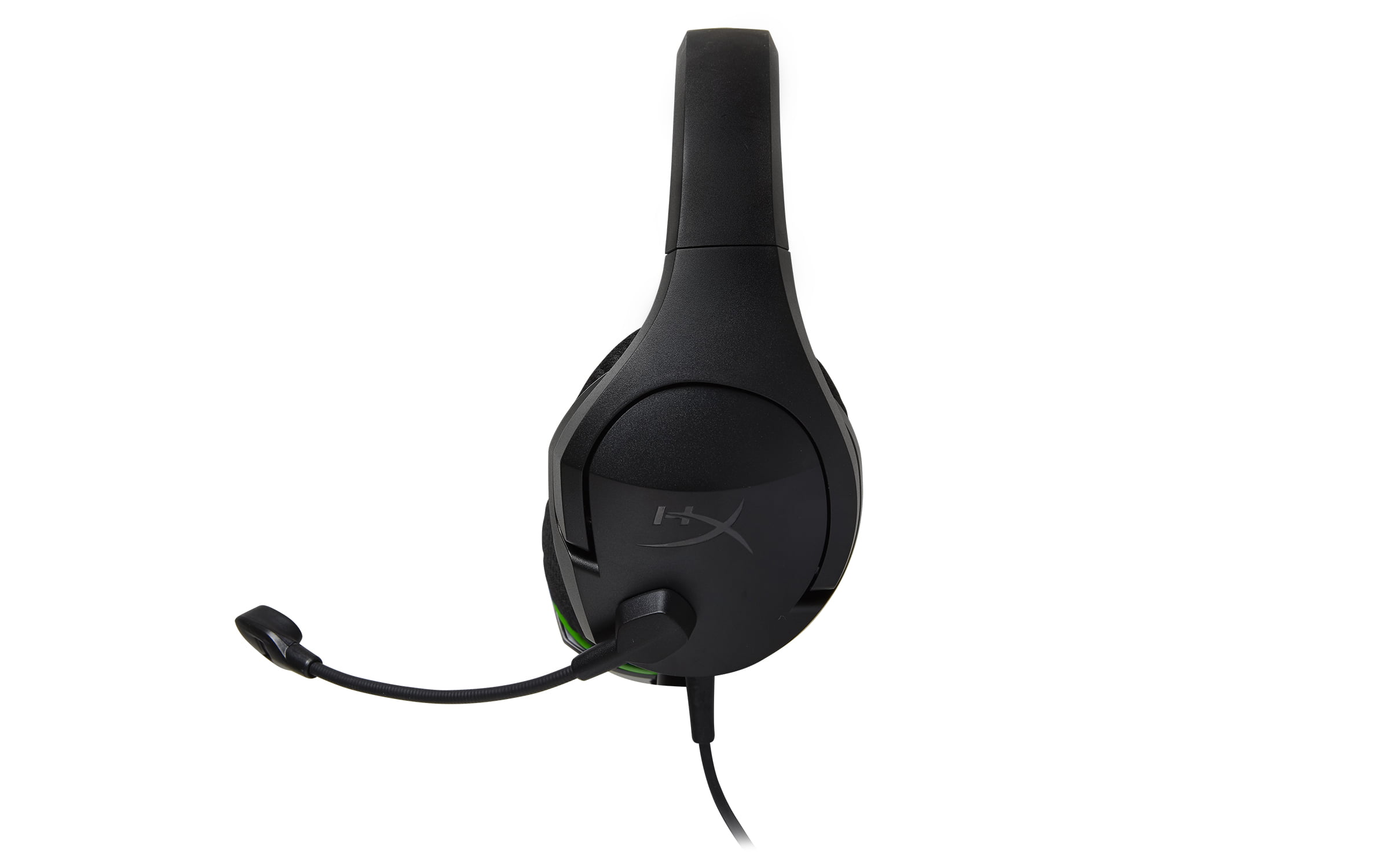 Kingston HyperX CloudX Stinger Core Wireless Headset Xbox HHSS1C-DG-GY/G -  Black