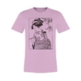 thumbnail image 1 of Geisha Woman Portrait Premium Tee Men's -Image by Shutterstock, 1 of 1