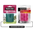 thumbnail image 5 of Nutri-Vet Bitter Bandage for Dogs and Cats - 1 Count, 5 of 5