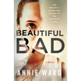 thumbnail image 1 of Pre-Owned Beautiful Bad (Hardcover) 0778369102 9780778369103, 1 of 1