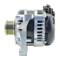 thumbnail image 2 of Alternador Ford E150 8cil 4.6 2011 Sistema Nippondenso 225a Value Ford E150 8cil 4.6 2011 sistema nippondenso 225a, 2 of 3