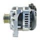 thumbnail image 2 of Alternador Ford E450 Superduty 6.8 2011 Sis-nippondenso 225a Value Ford E450 superduty 6.8 2011 sis-nippondenso 225a, 2 of 3
