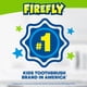 thumbnail image 4 of Cepillo de dientes electrico Tortugas Ninja, 4 of 6