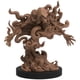 thumbnail image 5 of Juego de Mesa Steamforged Epic Encounters Serpent Folk 5E, 5 of 9