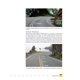 thumbnail image 5 of Libro Proficient Motorcycling CompanionHouse Books Segunda Edicion Guia de Manejo Seguro, 5 of 5