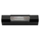 thumbnail image 1 of 0.02mm/for M High Accuracy Spirit Level High Accuracy Leveling Precision Measuri, 1 of 5