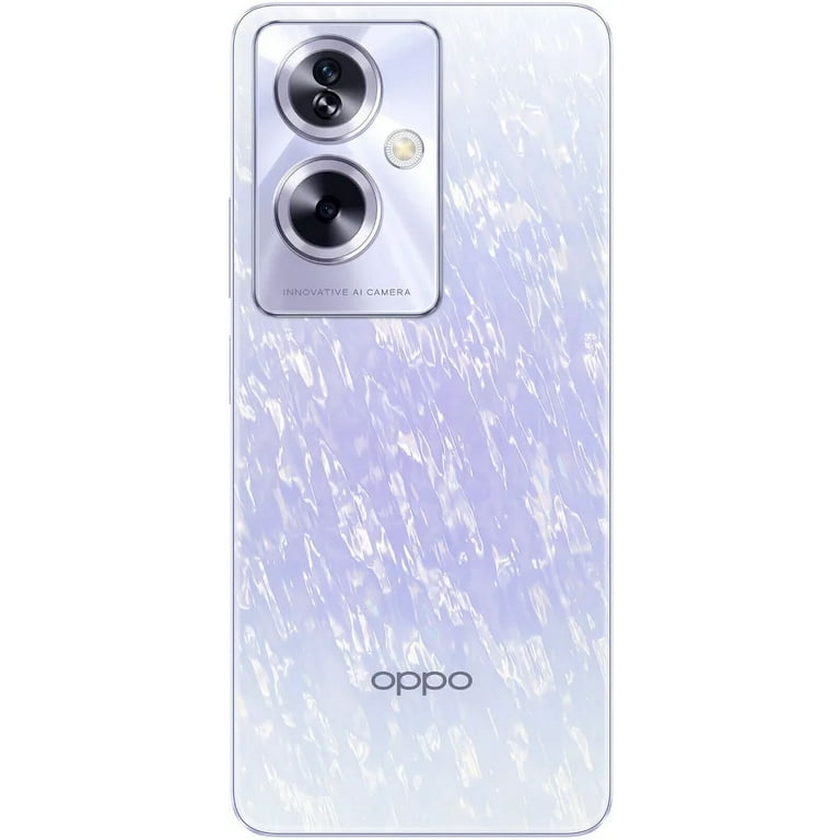 Oppo A79 5G Dual SIM, 256GB + 8GB RAM, GSM Network, Android Oppo A79 5G Dual SIM, 256GB + 8GB RAM, GSM Network, Android