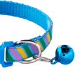 thumbnail image 1 of Mosey Beautiful Pet Collar All-Match   Birthday Gift   Eco-friendly, 1 of 7