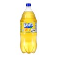 thumbnail image 1 of Fanta Ananas Bouteille, 2 Liters, 1 of 11