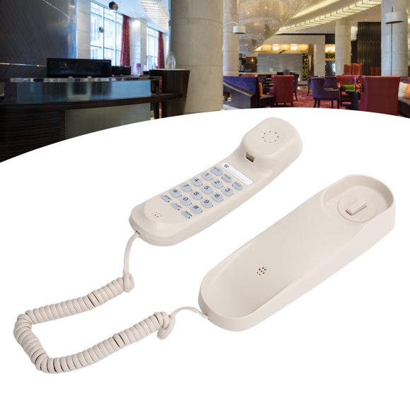 Home Phones & Landline Phones Walmart Canada