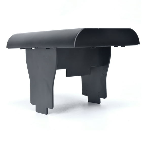 Geevorks Film Scanner,With Led Free Mobile Film And With L-ed Free And Slides With Slide Scanner 35mm/135mm And Slides Novelty Scanner Film And Slide App Novelty Scanner Free App Novelty Koeb