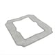 thumbnail image 2 of Accesorios para Paños de Limpieza de Ventanas para Winboot Mini, 2 of 5