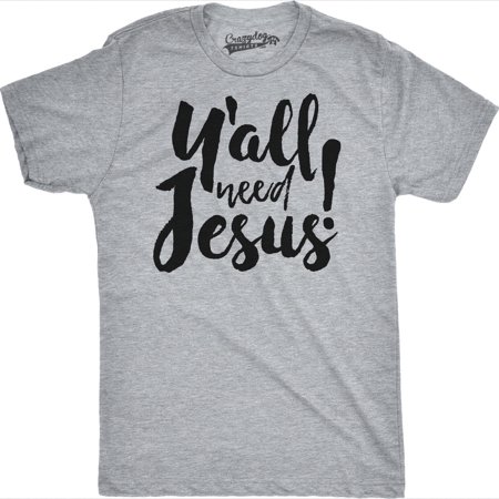 phenomenally black tee