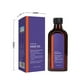 thumbnail image 3 of onlyliua Promoción de Temporada Acetato Acondicionador, Cabello Marroquí, Suavizante y Nutritivo, Nutreel Cabello y Repara La Secuencia, 100 Ml, 3 of 7