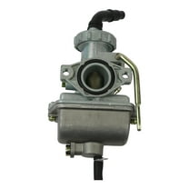 Carburetor FOR Honda XR80R XR 80 R 1985-2003 Carb