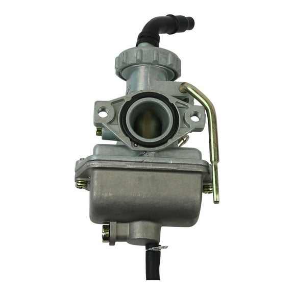Carburetor FOR Honda XR80R XR 80 R 1985-2003 Carb