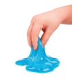 thumbnail image 2 of Nickelodeon Rainbow Unboxing Pre-made Slime Egg-Stravaganza, 2 of 5