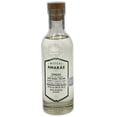 thumbnail image 2 of Pack de 2 Mezcal Amarás Joven Cupreata 200 ml, 2 of 3