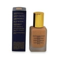 thumbnail image 2 of Estee Lauder Double Wear Stay In Place Makeup SPF 10 # Pale Almond (2C2) 1 oz Makeup, 2 of 5
