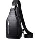 thumbnail image 1 of FSD.WG Mochila Grande Impermeable Multifuncional para Hombre Sling, 1 of 6