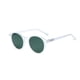 thumbnail image 2 of ZENOTTIC Polarized Round Sunglasses,Stylish Sunglasses for Men and Women Retro Classic,Multi-Style Selection ZENOTTIC ZENOTTIC, 2 of 2