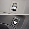 thumbnail image 2 of Interruptor de liberación de maletero, interruptores de maletero de respaldo, manija de puerta trasera, botón portátil para maletero de coche, Vehículos, repuestos y accesorios Mis Estándar Speravity VI020519-01, 2 of 6