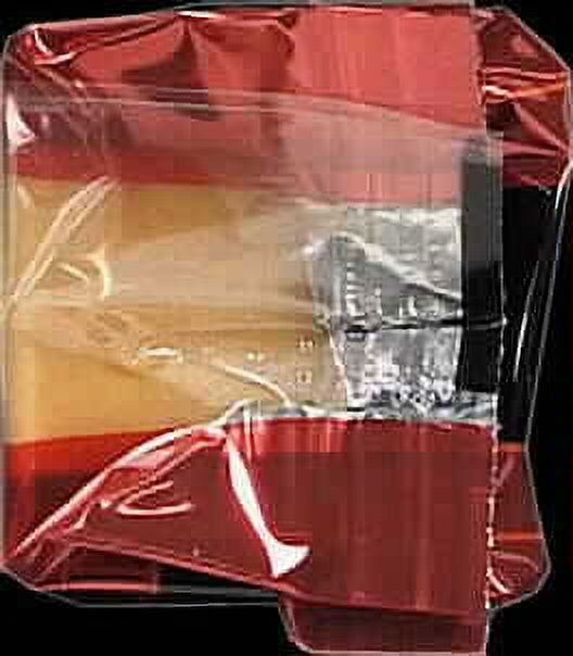 Kraft Cracker Barrel: Extra Sharp Cheddar Cheese, 10 Oz