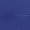 Royal Blue, variant on Fruit of the Loom Mens Premium Set-in Sweatshirt