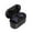 Blue, variant on Sabbat E12 Ultra Mini Binaural Wireless Sports Earphone BT5.0 IPX5 Waterproof In-Ear Hands-free Stereo Earbuds Noise Cancelling Headset with Mic Microphone Power Bank Charging Case 6 Earplug