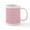 White, variant on CafePress - Peanuts Valentine'S Day - 11 oz Ceramic Mug - Novelty Coffee Tea Cup