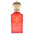 thumbnail image 2 of Clive Christian Crab Apple Blossom Perfume Spray (unisex) de Clive Christian Clive Christian Model, 2 of 3
