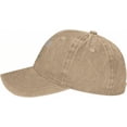 thumbnail image 3 of Hats for Men Camping Hiking Sport Hat for Women's Sports Hat Light Weight Glacier National Park Summer Cap, 3 of 8
