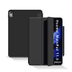 thumbnail image 1 of Teknet Funda Folder Silicon para Huawei Matepad Air 11.5 / Huawei MatePad 11.5 2023, 1 of 5