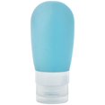 thumbnail image 1 of Equate Beauty EQB Travel Bottle, 1 of 3
