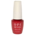 thumbnail image 1 of Esmalte de uñas OPI GelColor My Wish List is You 7ml, 1 of 2